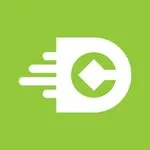 DriveCrate discount code